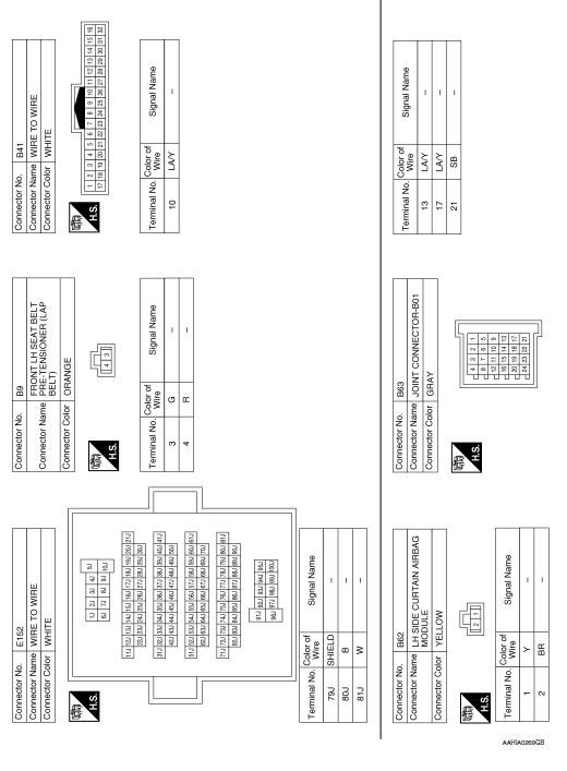 32 Automatic Vent Damper Wiring Diagram - Wiring Diagram Database